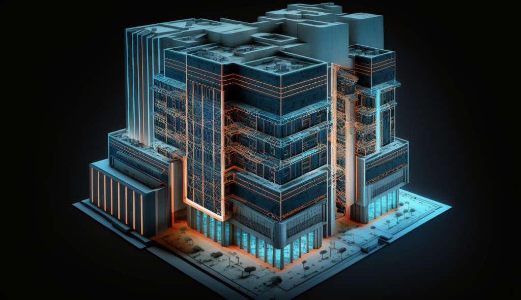 Principales retos y desafíos para el sector de la construcción El modelado de información de construcción (BIM) y la digitalización es una oportunidad para el sector de la construcción en el Perú
