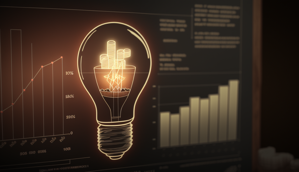 ¿Cómo impulsar la agilidad empresarial dentro de tu empresa? La innovación es un elemento clave de la agilidad empresarial