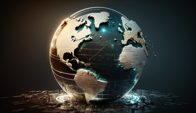 ¿Qué es la Glocalización y cómo puedo aprovecharla en mi marca?