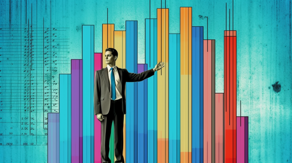 La modernización de la Gestión Pública se ha convertido en una prioridad en muchos países, incluyendo el Perú